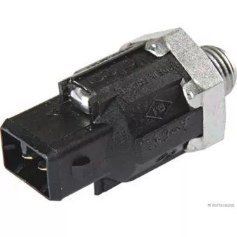 Capteur de cognement HERTH+BUSS ELPARTS