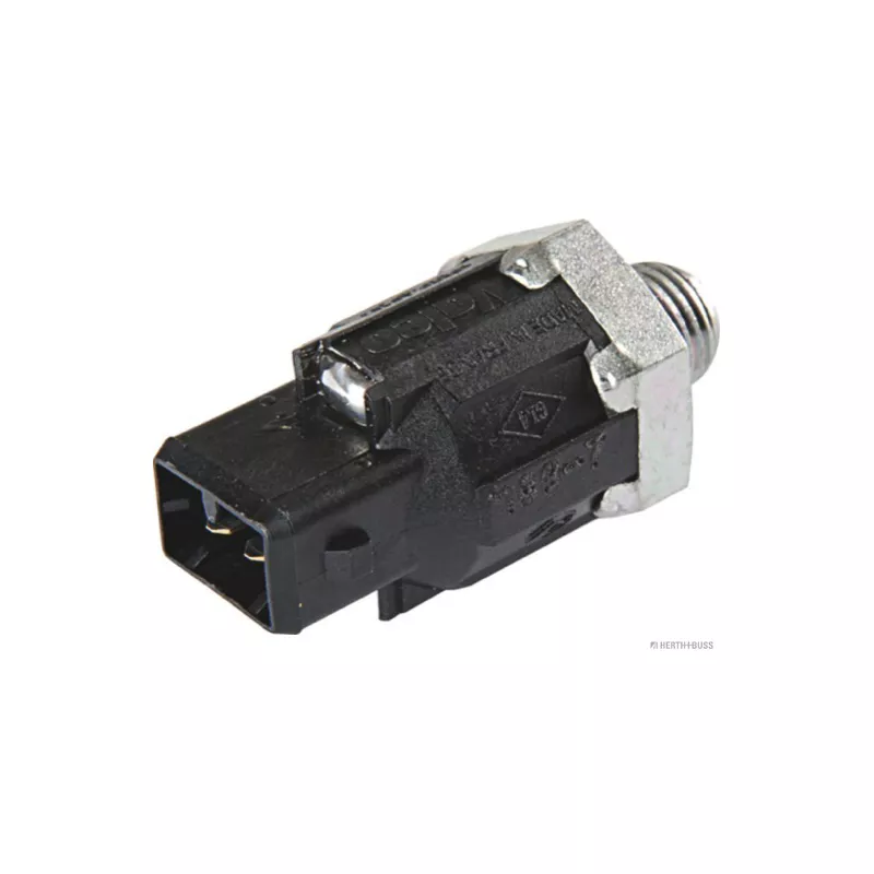 Capteur de cognement HERTH+BUSS ELPARTS 70620002