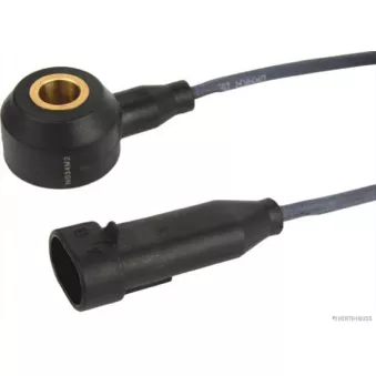Capteur de cognement HERTH+BUSS ELPARTS 70620003