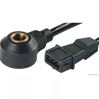 Capteur de cognement HERTH+BUSS ELPARTS 70620006