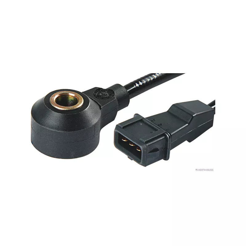 Capteur de cognement HERTH+BUSS ELPARTS 70620006