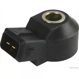 Capteur de cognement HERTH+BUSS ELPARTS 70620007