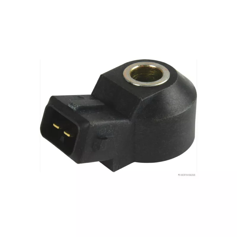 Capteur de cognement HERTH+BUSS ELPARTS 70620007