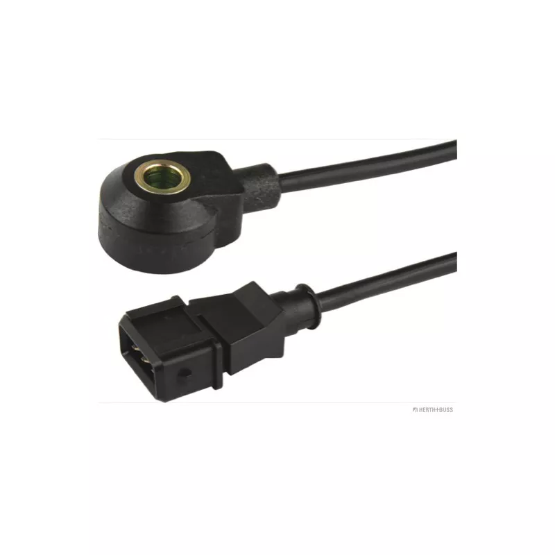 Capteur de cognement HERTH+BUSS ELPARTS 70620009