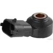 Capteur de cognement HERTH+BUSS ELPARTS 70620010 - Visuel 1