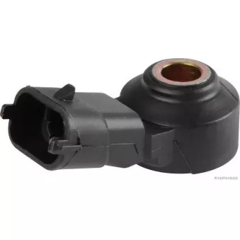 Capteur de cognement HERTH+BUSS ELPARTS 70620010