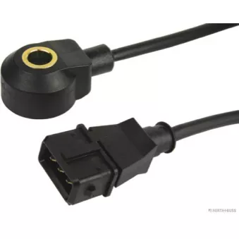 Capteur de cognement HERTH+BUSS ELPARTS 70620011