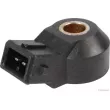 Capteur de cognement HERTH+BUSS ELPARTS 70620012 - Visuel 1