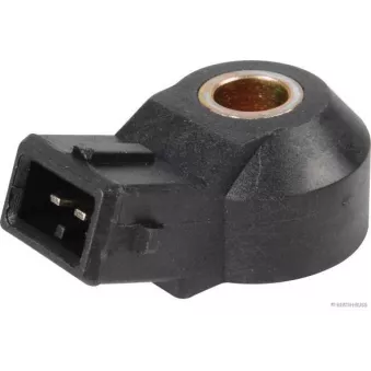 Capteur de cognement HERTH+BUSS ELPARTS 70620012