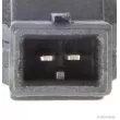 Capteur de cognement HERTH+BUSS ELPARTS 70620012 - Visuel 2