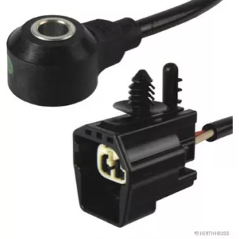 Capteur de cognement HERTH+BUSS ELPARTS 70620014