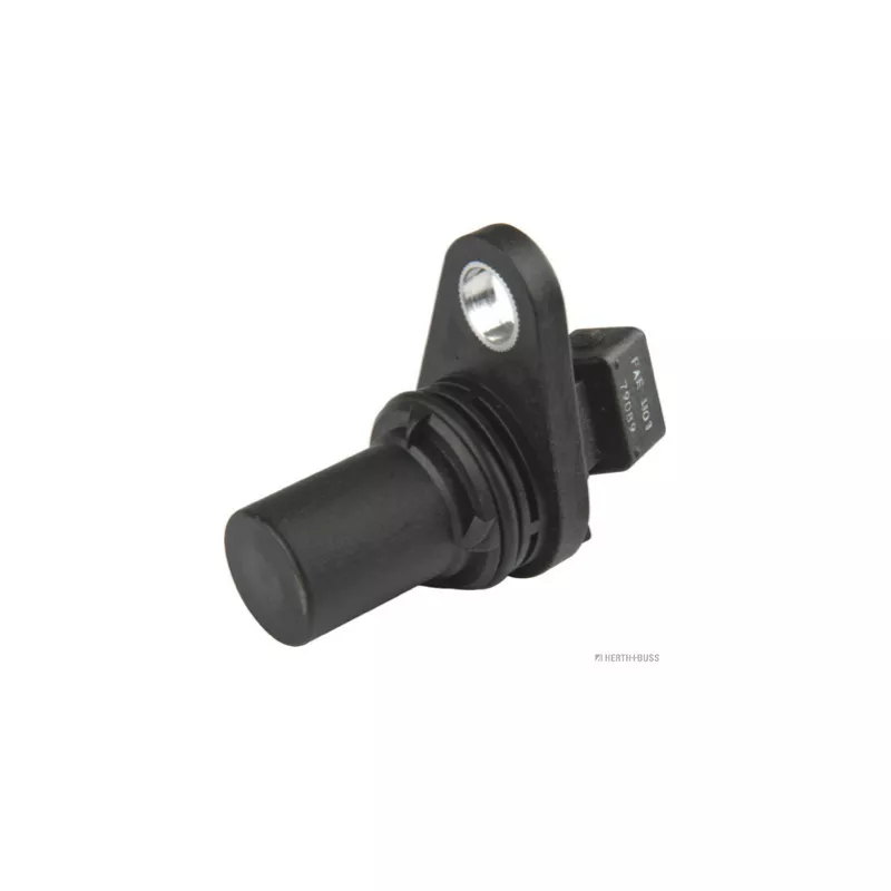 Capteur, position d'arbre à cames HERTH+BUSS ELPARTS 70630001
