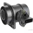 Débitmètre de masse d'air HERTH+BUSS ELPARTS 70640031 - Visuel 1