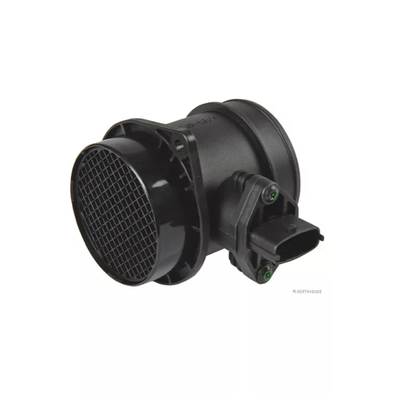 Débitmètre de masse d'air HERTH+BUSS ELPARTS 70640036