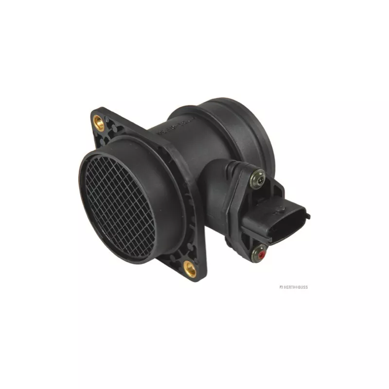 Débitmètre de masse d'air HERTH+BUSS ELPARTS 70640038