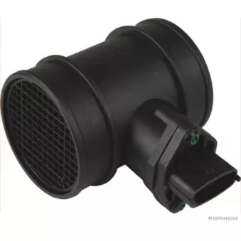 Débitmètre de masse d'air HERTH+BUSS ELPARTS 70640039
