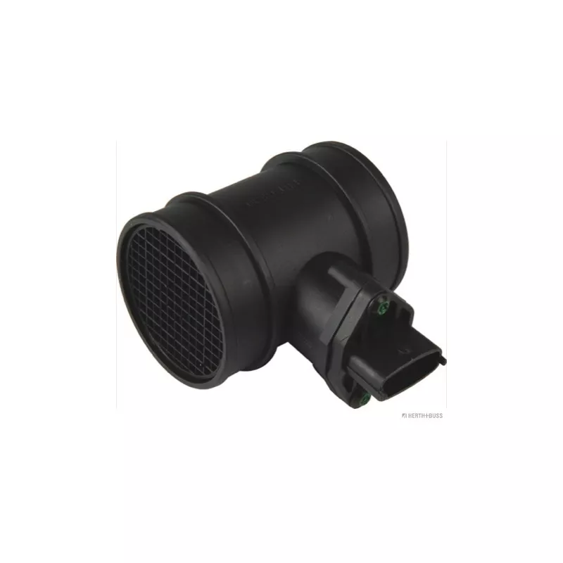 Débitmètre de masse d'air HERTH+BUSS ELPARTS 70640039