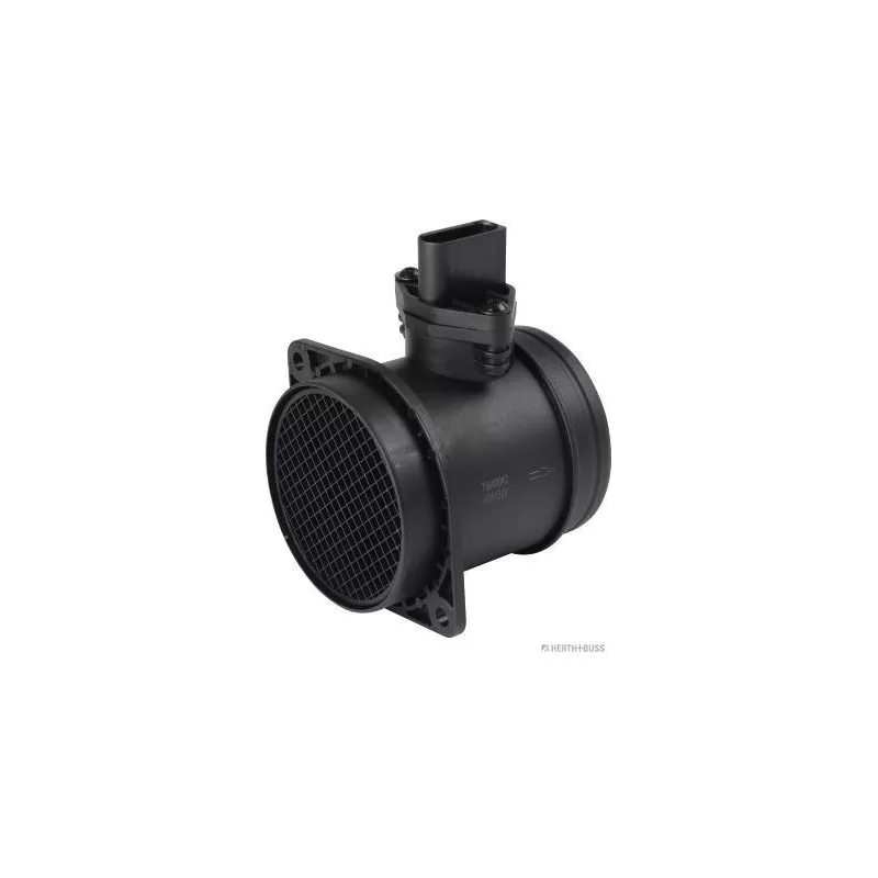 Débitmètre de masse d'air HERTH+BUSS ELPARTS 70640042