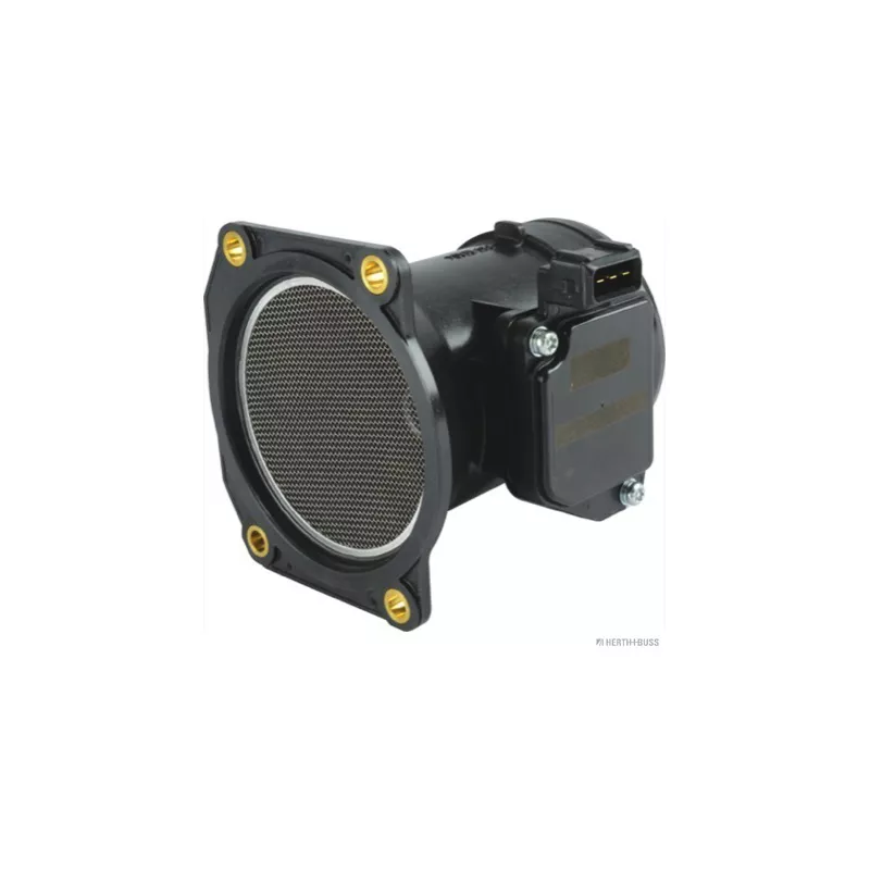 Débitmètre de masse d'air HERTH+BUSS ELPARTS 70640044