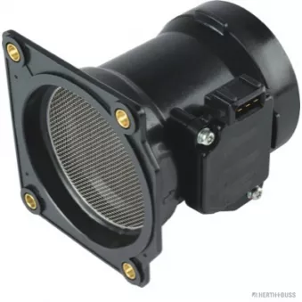 Débitmètre de masse d'air HERTH+BUSS ELPARTS 70640046