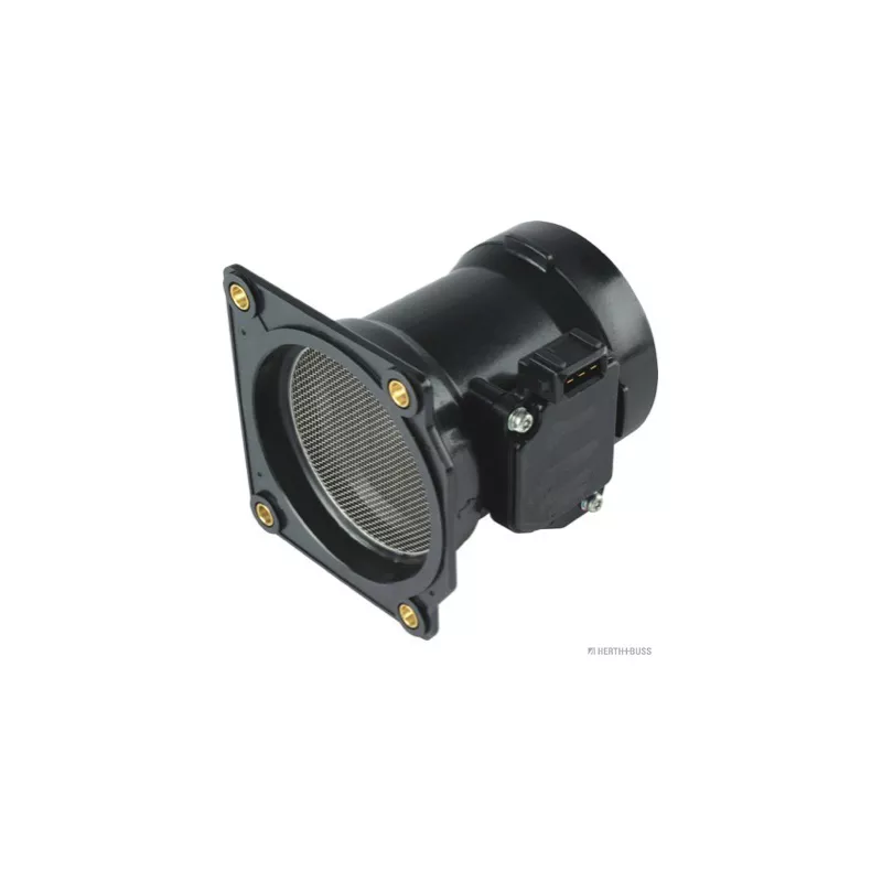 Débitmètre de masse d'air HERTH+BUSS ELPARTS 70640046