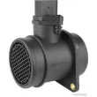 Débitmètre de masse d'air HERTH+BUSS ELPARTS 70640048 - Visuel 1