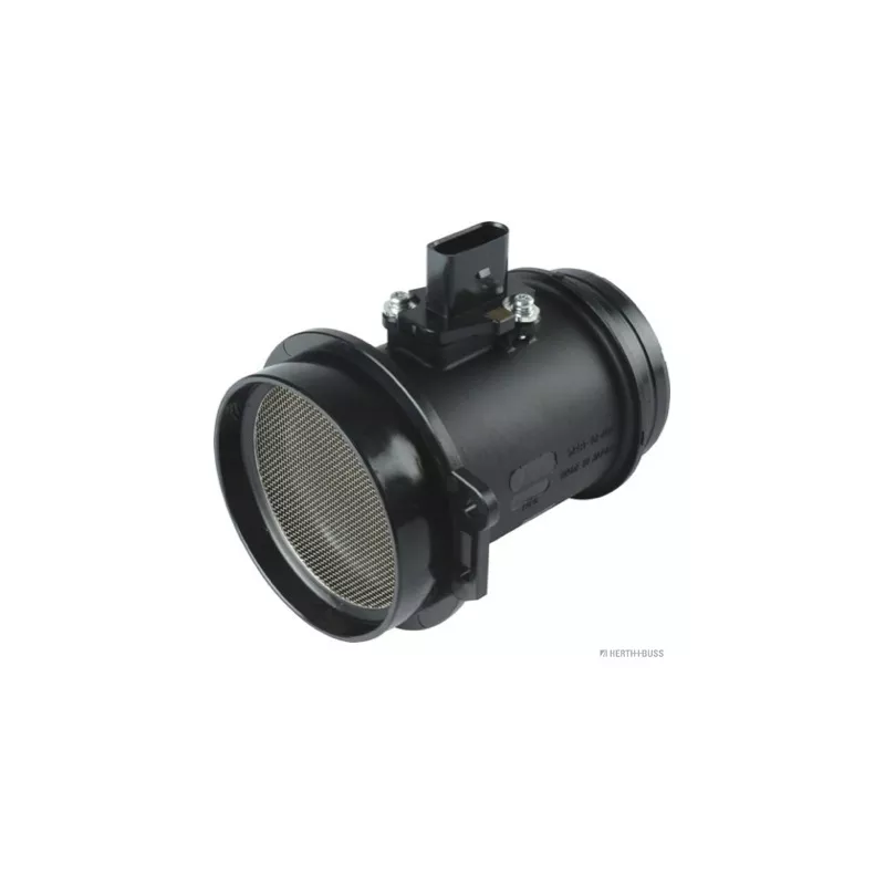 Débitmètre de masse d'air HERTH+BUSS ELPARTS 70640049