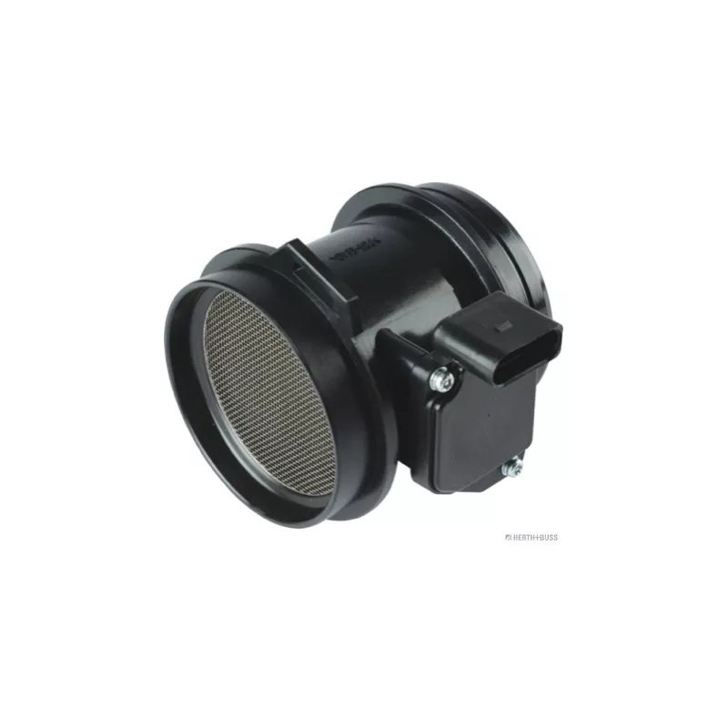 Débitmètre de masse d'air HERTH+BUSS ELPARTS 70640052
