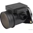Débitmètre de masse d'air HERTH+BUSS ELPARTS 70640053 - Visuel 1