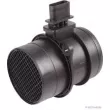 Débitmètre de masse d'air HERTH+BUSS ELPARTS 70640054 - Visuel 1