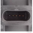 Débitmètre de masse d'air HERTH+BUSS ELPARTS 70640054 - Visuel 2