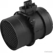 Débitmètre de masse d'air HERTH+BUSS ELPARTS 70640055 - Visuel 1