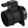 Débitmètre de masse d'air HERTH+BUSS ELPARTS 70640057 - Visuel 1