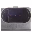 Débitmètre de masse d'air HERTH+BUSS ELPARTS 70640057 - Visuel 2