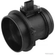 Débitmètre de masse d'air HERTH+BUSS ELPARTS 70640058 - Visuel 1