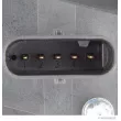 Débitmètre de masse d'air HERTH+BUSS ELPARTS 70640058 - Visuel 2