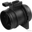 Débitmètre de masse d'air HERTH+BUSS ELPARTS 70640059 - Visuel 1
