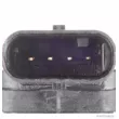 Débitmètre de masse d'air HERTH+BUSS ELPARTS 70640059 - Visuel 2