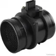 Débitmètre de masse d'air HERTH+BUSS ELPARTS 70640060 - Visuel 1