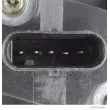 Débitmètre de masse d'air HERTH+BUSS ELPARTS 70640060 - Visuel 2