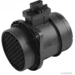 Débitmètre de masse d'air HERTH+BUSS ELPARTS 70640061 - Visuel 1