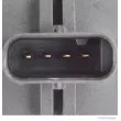 Débitmètre de masse d'air HERTH+BUSS ELPARTS 70640061 - Visuel 2