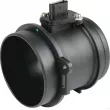 Débitmètre de masse d'air HERTH+BUSS ELPARTS 70640062 - Visuel 1