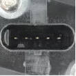 Débitmètre de masse d'air HERTH+BUSS ELPARTS 70640062 - Visuel 2