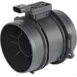 Débitmètre de masse d'air HERTH+BUSS ELPARTS 70640063 - Visuel 1