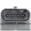 Débitmètre de masse d'air HERTH+BUSS ELPARTS 70640063 - Visuel 2