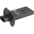 Débitmètre de masse d'air HERTH+BUSS ELPARTS 70640064 - Visuel 1