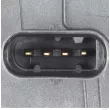 Débitmètre de masse d'air HERTH+BUSS ELPARTS 70640064 - Visuel 2