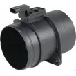 Débitmètre de masse d'air HERTH+BUSS ELPARTS 70640065 - Visuel 1