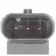 Débitmètre de masse d'air HERTH+BUSS ELPARTS 70640065 - Visuel 2